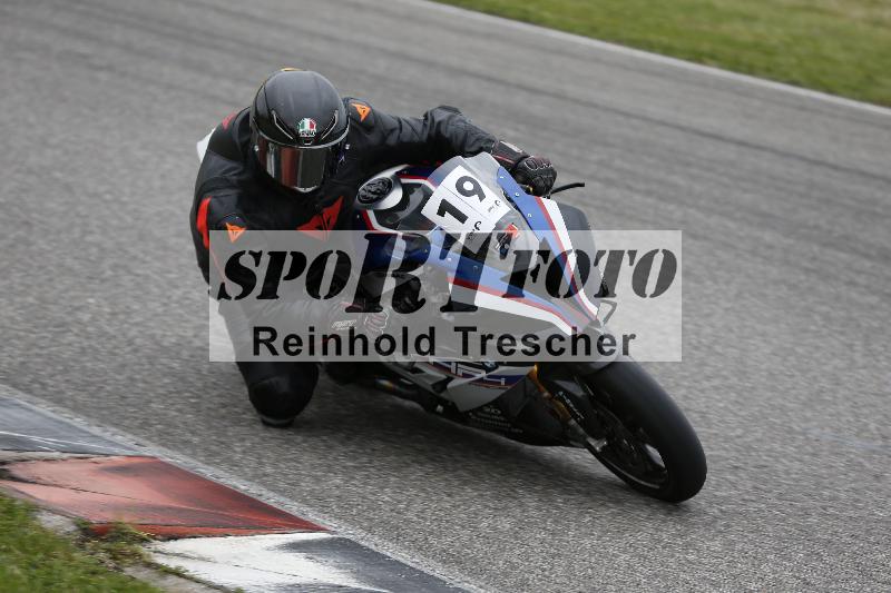 Archiv-2025/08 20.04.2025 Speer Racing ADR/Gruppe rot/19